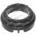 Cap cu fir motocoasa Manual Universal - Gaura Ø 3mm (Pejo) 